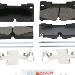 BOSCH BE2173H