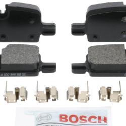 BOSCH BE2174H