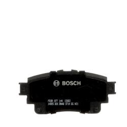 BOSCH BE2183H