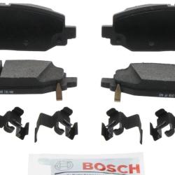 BOSCH BE2186H