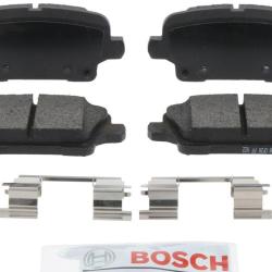 BOSCH BE2189H