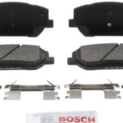 BOSCH BE2198H