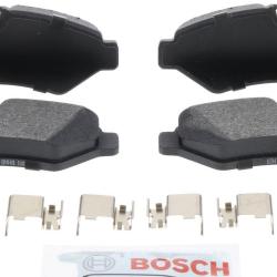 BOSCH BE2201H