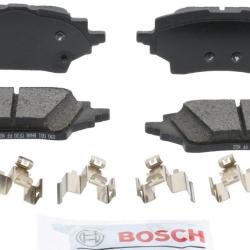 BOSCH BE2202H