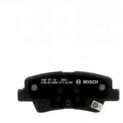 BOSCH BE2205H