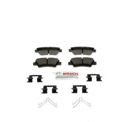 BOSCH BE2205H