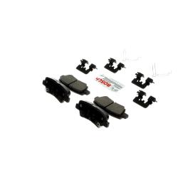 BOSCH BE2205H