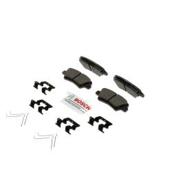 BOSCH BE2205H