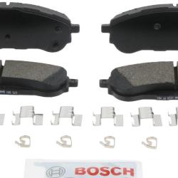 BOSCH BE2208H