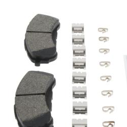 BOSCH BE2208H