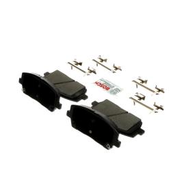 BOSCH BE2215H