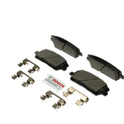 BOSCH BE2215H