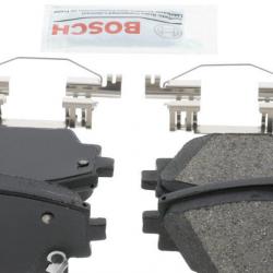 BOSCH BE2218H