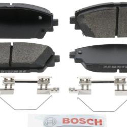 BOSCH BE2218H