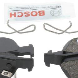 BOSCH BE2219H