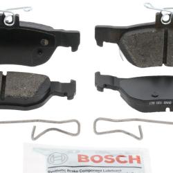 BOSCH BE2219H