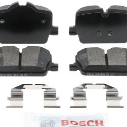BOSCH BE2221H