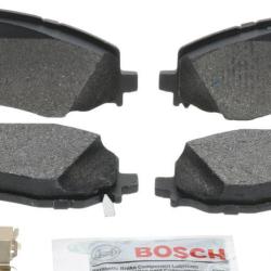 BOSCH BE2223H