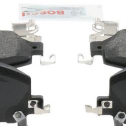 BOSCH BE2229H