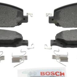 BOSCH BE2229H