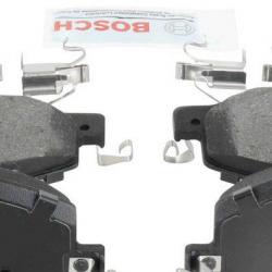 BOSCH BE2230H