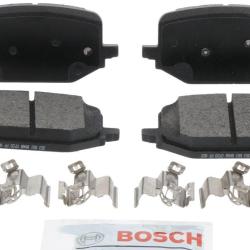 BOSCH BE2231H