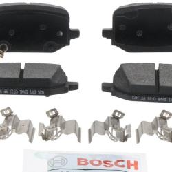 BOSCH BE2232H