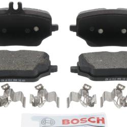 BOSCH BE2235H