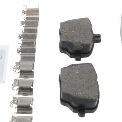 BOSCH BE2235H