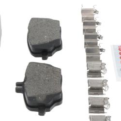 BOSCH BE2235H