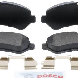BOSCH BE2236H