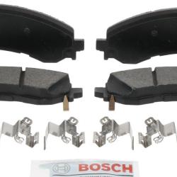 BOSCH BE2250H