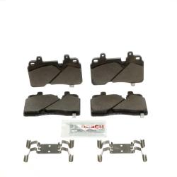 BOSCH BE2251H