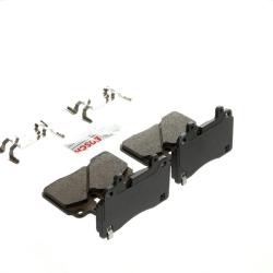 BOSCH BE2251H