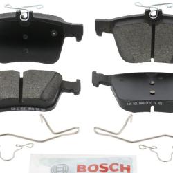 BOSCH BE2255H