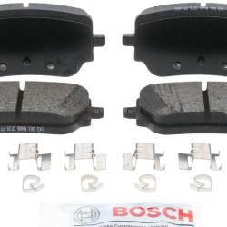 BOSCH BE2271H