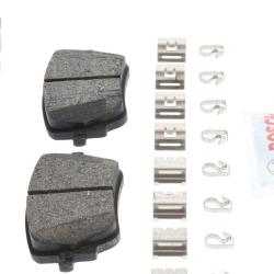 BOSCH BE2271H