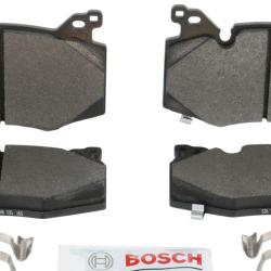 BOSCH BE2274H
