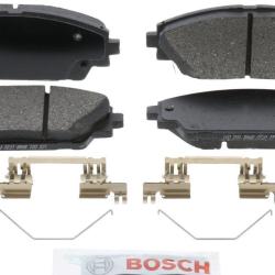 BOSCH BE2275H