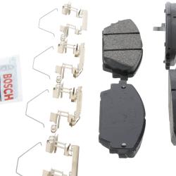 BOSCH BE2275H