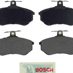 BOSCH BE227