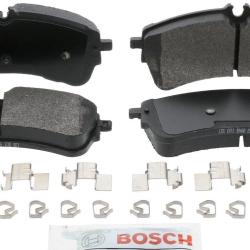 BOSCH BE2280H