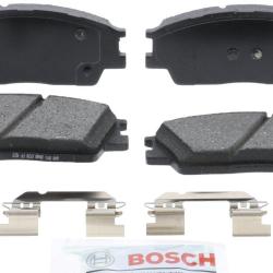 BOSCH BE2285H