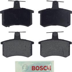 BOSCH BE228