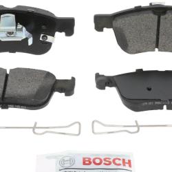 BOSCH BE2300H