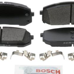 BOSCH BE2302H