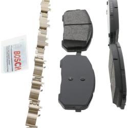 BOSCH BE2302H