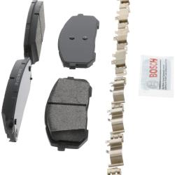 BOSCH BE2302H