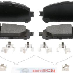 BOSCH BE2304H