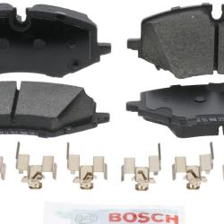 BOSCH BE2307H